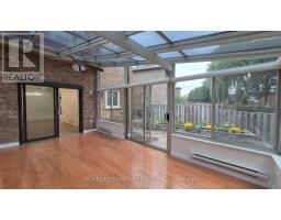 147 Dunbar Crescent, Markham, ON L3R6W1 Photo 25