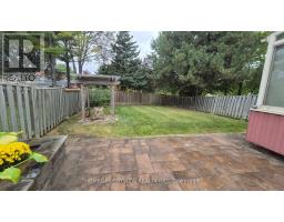 147 Dunbar Crescent, Markham, ON L3R6W1 Photo 27