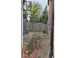 147 Dunbar Crescent, Markham, ON L3R6W1 Photo 28