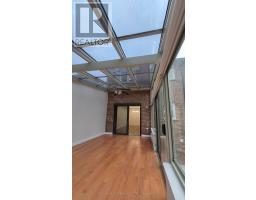 147 Dunbar Crescent, Markham, ON L3R6W1 Photo 30