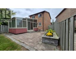 147 Dunbar Crescent, Markham, ON L3R6W1 Photo 33