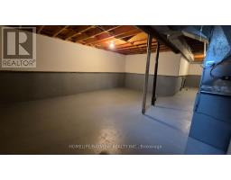 147 Dunbar Crescent, Markham, ON L3R6W1 Photo 34