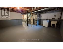 147 Dunbar Crescent, Markham, ON L3R6W1 Photo 35