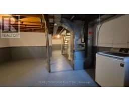 147 Dunbar Crescent, Markham, ON L3R6W1 Photo 36
