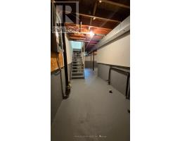 147 Dunbar Crescent, Markham, ON L3R6W1 Photo 37