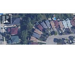 147 Dunbar Crescent, Markham, ON L3R6W1 Photo 38