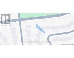 147 Dunbar Crescent, Markham, ON L3R6W1 Photo 39