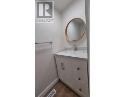 147 Dunbar Crescent, Markham, ON L3R6W1 Photo 8