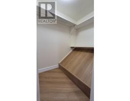 147 Dunbar Crescent, Markham, ON L3R6W1 Photo 9