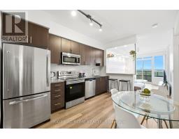 1702 - 7171 Yonge Street, Markham, ON L3T0C5 Photo 10
