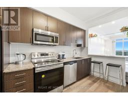 1702 - 7171 Yonge Street, Markham, ON L3T0C5 Photo 11