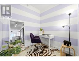 1702 - 7171 Yonge Street, Markham, ON L3T0C5 Photo 12