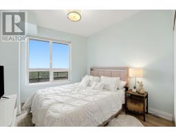 1702 - 7171 Yonge Street, Markham, ON L3T0C5 Photo 13