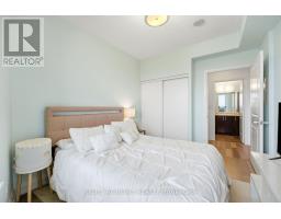 1702 - 7171 Yonge Street, Markham, ON L3T0C5 Photo 14