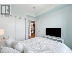 1702 - 7171 Yonge Street, Markham, ON L3T0C5 Photo 15