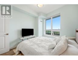 1702 - 7171 Yonge Street, Markham, ON L3T0C5 Photo 16