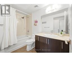 1702 - 7171 Yonge Street, Markham, ON L3T0C5 Photo 17