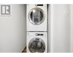 1702 - 7171 Yonge Street, Markham, ON L3T0C5 Photo 18