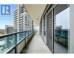 1702 - 7171 Yonge Street, Markham, ON L3T0C5 Photo 19