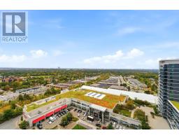 1702 - 7171 Yonge Street, Markham, ON L3T0C5 Photo 20