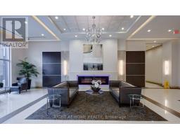1702 - 7171 Yonge Street, Markham, ON L3T0C5 Photo 21