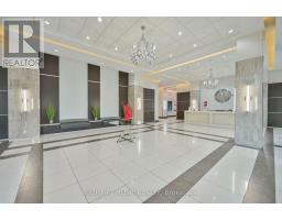 1702 - 7171 Yonge Street, Markham, ON L3T0C5 Photo 22
