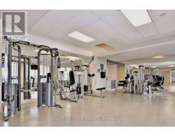 1702 - 7171 Yonge Street, Markham, ON L3T0C5 Photo 23