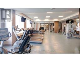1702 - 7171 Yonge Street, Markham, ON L3T0C5 Photo 24