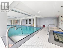 1702 - 7171 Yonge Street, Markham, ON L3T0C5 Photo 25