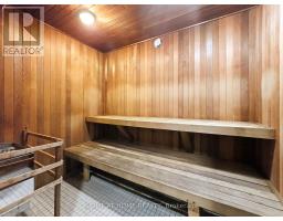 1702 - 7171 Yonge Street, Markham, ON L3T0C5 Photo 26