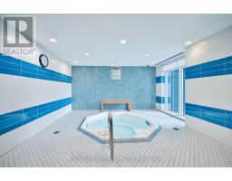 1702 - 7171 Yonge Street, Markham, ON L3T0C5 Photo 27