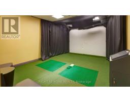 1702 - 7171 Yonge Street, Markham, ON L3T0C5 Photo 28