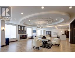 1702 - 7171 Yonge Street, Markham, ON L3T0C5 Photo 29