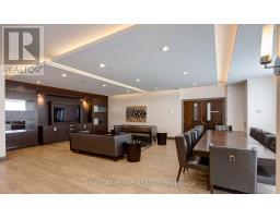 1702 - 7171 Yonge Street, Markham, ON L3T0C5 Photo 30