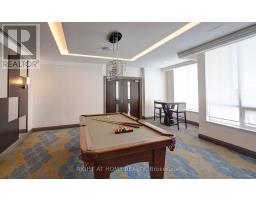 1702 - 7171 Yonge Street, Markham, ON L3T0C5 Photo 31