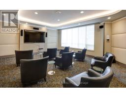 1702 - 7171 Yonge Street, Markham, ON L3T0C5 Photo 32