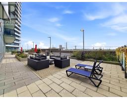 1702 - 7171 Yonge Street, Markham, ON L3T0C5 Photo 33