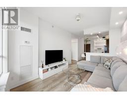 1702 - 7171 Yonge Street, Markham, ON L3T0C5 Photo 6