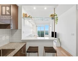 1702 - 7171 Yonge Street, Markham, ON L3T0C5 Photo 7