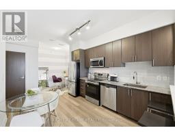 1702 - 7171 Yonge Street, Markham, ON L3T0C5 Photo 8