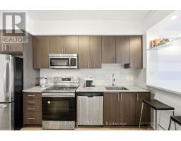 1702 - 7171 Yonge Street, Markham, ON L3T0C5 Photo 9