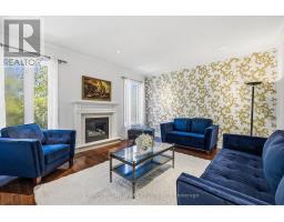 166 Tower Hill Road, Richmond Hill, ON L4E4M1 Photo 13