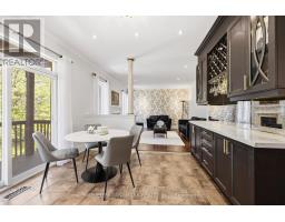 166 Tower Hill Road, Richmond Hill, ON L4E4M1 Photo 14