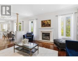 166 Tower Hill Road, Richmond Hill, ON L4E4M1 Photo 15