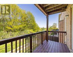 166 Tower Hill Road, Richmond Hill, ON L4E4M1 Photo 16