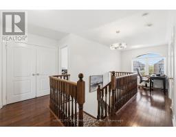 166 Tower Hill Road, Richmond Hill, ON L4E4M1 Photo 17