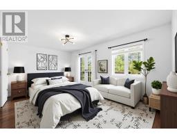 166 Tower Hill Road, Richmond Hill, ON L4E4M1 Photo 18