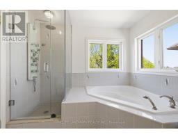 166 Tower Hill Road, Richmond Hill, ON L4E4M1 Photo 20