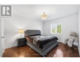 166 Tower Hill Road, Richmond Hill, ON L4E4M1 Photo 21