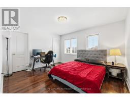 166 Tower Hill Road, Richmond Hill, ON L4E4M1 Photo 22